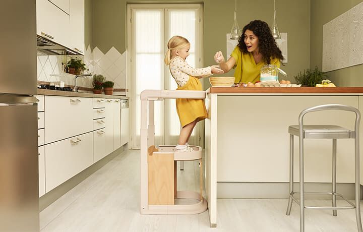 Main_Banner_Component